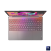 תמונה של מחשב נייד Lenovo Yoga 9 14ILL10 83LC003HIV לנובו